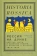 Книга «Россия на Дунае. Империя, элиты и политика реформ в Молдавии и Валахии, 1812 - 1834 годы» - автор Таки Виктор Валентинович , твердый переплёт, кол-во страниц - 440, издательство «Новое литературное обозрение»,  серия «Historia Rossica», ISBN 978-5-4448-1528-1, 2021 год