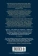 Книга «Лекции по античной философии. Очерк современной европейской философии » - автор Мамардашвили Мераб Константинович, твердый переплёт, кол-во страниц - 736, издательство «Азбука»,  серия «Non-Fiction. Большие книги», ISBN 978-5-389-23266-2, 2023 год