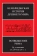 Книга «Возвышение Рима. От основания до 220 года до н. э. Том 7. Часть 2» -  твердый переплёт, кол-во страниц - 968, издательство «Ладомир»,  серия «Кембриджская история древнего мира», ISBN 978-5-86218-531-7, 2015 год