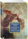 Книга «Бесплодная земля. Полые люди. Поэмы, стихотворения, пьесы» - автор Элиот Томас Стернз, твердый переплёт, кол-во страниц - 1120, издательство «Иностранка»,  серия «Иностранная литература. Большие книги», ISBN 978-5-389-14507-8, 2019 год