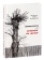 Книга «Симуляция жизни, или Реквием по мечте » - автор Симон (Бескровный) иеромонах (монах Симеон Афонский), твердый переплёт, кол-во страниц - 170x120x15, издательство «Синтагма»,  ISBN 978-5-7877-0137-1, 2019 год