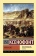 Книга «Анабасис» - автор Ксенофонт, мягкий переплёт, кол-во страниц - 352, издательство «Эксмо»,  серия «Эксклюзивная классика», ISBN 978-5-17-151404-4, 2022 год