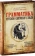 Книга «Грамматика церковно-славянского языка. Конспект. Упражнения. Словарь» - автор Андрей (Эрастов) иеромонах , твердый переплёт, кол-во страниц - 368, издательство «Синопсис»,  ISBN 978-5-907200-17-3, 2019 год