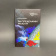 Книга «За пределами мысли» - автор Прист Грэм, твердый переплёт, кол-во страниц - 464, издательство «Канон+»,  серия «Библиотека аналитической философии», ISBN 978-5-88373-719-9, 2022 год